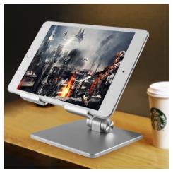 Подставка для ноутбука OfficePro LS720G Фото 10