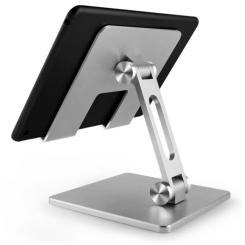 Подставка для ноутбука OfficePro LS720G Фото 1