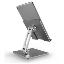 Подставка для ноутбука OfficePro LS720G Фото 2