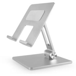 Подставка для ноутбука OfficePro LS720G Фото 3