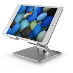 Подставка для ноутбука OfficePro LS720G Фото 4