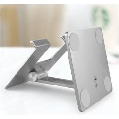 Подставка для ноутбука OfficePro LS720G Фото 5