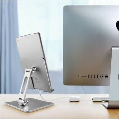 Подставка для ноутбука OfficePro LS720G Фото 6