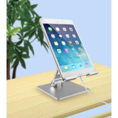 Подставка для ноутбука OfficePro LS720G Фото 8