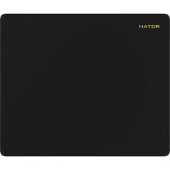 Коврик для мышки Hator Tonn eSport L Фото