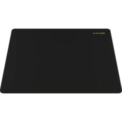 Коврик для мышки Hator Tonn eSport L Фото 1