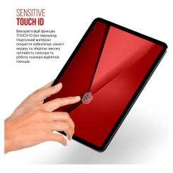 Пленка защитная Armorstandart Honor Pad X9 Фото 4