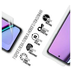 Пленка защитная Armorstandart Realme C67 4G Фото 1