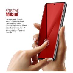 Пленка защитная Armorstandart Realme C67 4G Фото 3