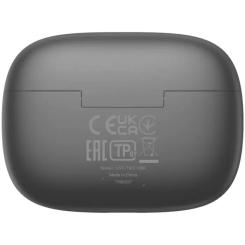 Наушники Canyon TWS-10 OnGo ANC ENC Black Фото 6