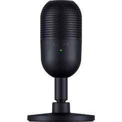 Микрофон Razer Seiren V3 Mini Black Фото