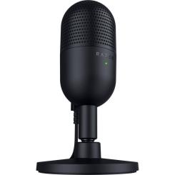 Микрофон Razer Seiren V3 Mini Black Фото 1