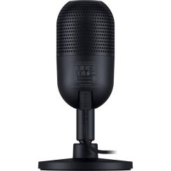 Микрофон Razer Seiren V3 Mini Black Фото 2