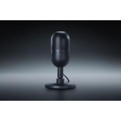 Микрофон Razer Seiren V3 Mini Black Фото 5