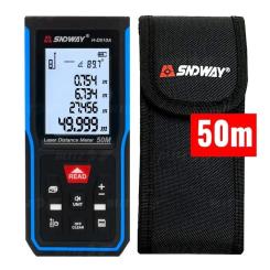 Дальномер Sndway H-D510A Фото 1