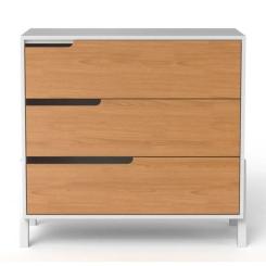 Комод-пеленатор Angelo Магия бук 90х51х90 Фото 2