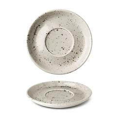 Блюдце G.Benedikt Life Style Natural 15 см Фото