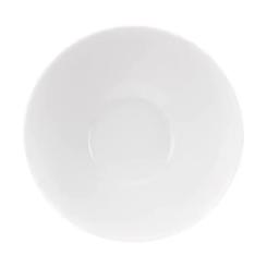 Блюдце FoREST Mira 12 см Фото