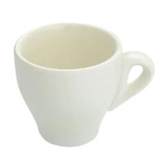 Чашка FoREST Cafe Time 70 мл Фото