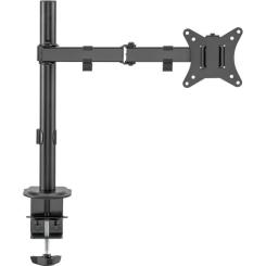 Кронштейн OfficePro MA101 Фото 3