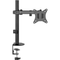 Кронштейн OfficePro MA101 Фото 5