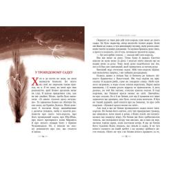 Книга Видавництво РМ Міо, мій Міо - Астрід Ліндґрен Фото 2