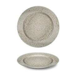 Тарелка G.Benedikt Life Style Natural 26 см Фото