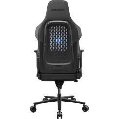 Кресло игровое Cougar NxSys Aero Black Фото 4