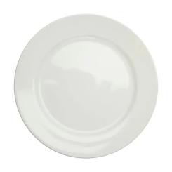 Тарелка FoREST Aspen кругла 22,5 см Фото