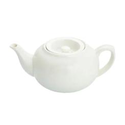 Заварник FoREST Cafe Time 470 мл Фото