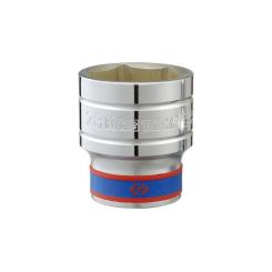 Торцевая головка KING TONY 1/2" 26мм шестигранная Фото