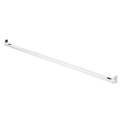 Светильник MAGNUM PLF 40 LED T8 1200mm без ламп Фото