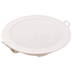 Светильник Philips DN020B G3 LED6/СW 7W 220-240V D100 GM Фото