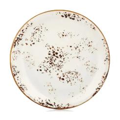 Тарелка By Bone Harmony Elegance 19 см Фото