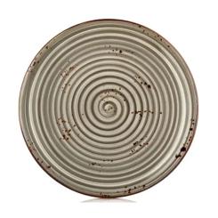 Тарелка By Bone Harmony Supreme 27 см Фото