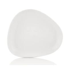 Тарелка By Bone Island 19 х 16,5 см Фото