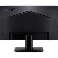 Монитор Acer KA222QE3bi Фото 3