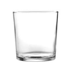 Стакан Uniglass Grande Midi низька 350 мл Фото