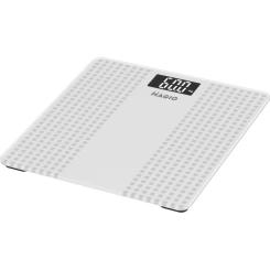 Весы напольные Magio MG-803 Фото 1