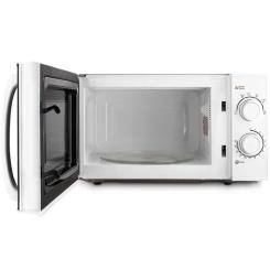 Микроволновая печь Magio MG-401 Фото 1