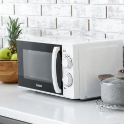 Микроволновая печь Magio MG-401 Фото 3