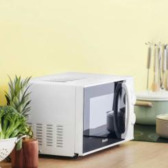 Микроволновая печь Magio MG-401 Фото 6