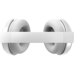 Наушники A4Tech BH350C White Фото 9