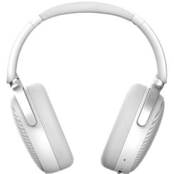 Наушники A4Tech BH350C White Фото 1