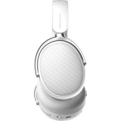 Наушники A4Tech BH350C White Фото 3