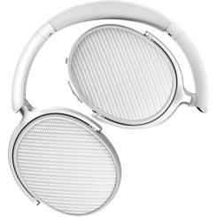 Наушники A4Tech BH350C White Фото 6