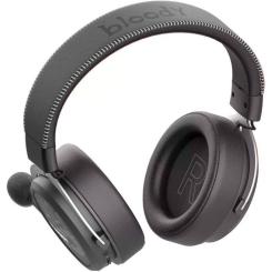 Наушники A4Tech Bloody MR590 Sport Black Фото 5
