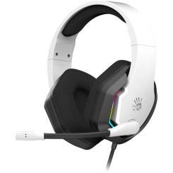 Наушники A4Tech Bloody G260p White Фото