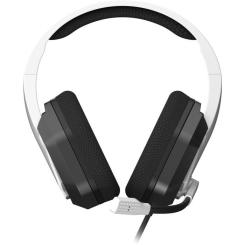 Наушники A4Tech Bloody G260p White Фото 1