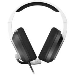 Наушники A4Tech Bloody G260p White Фото 2
